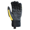 Cestus Work Gloves , HM 360 #3030 PR S 3030 S